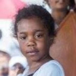 Meet your Posher, Sean